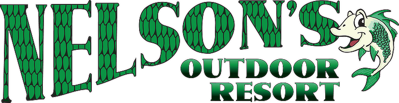 Nelsons Outdoor Resort